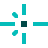 SSon Studio website icon